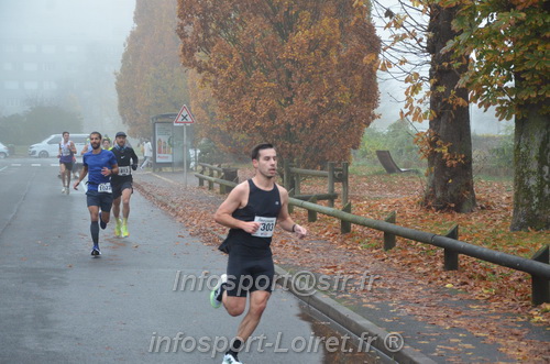 La Fleuryssoise2025/FLEURY2025_01642.JPG